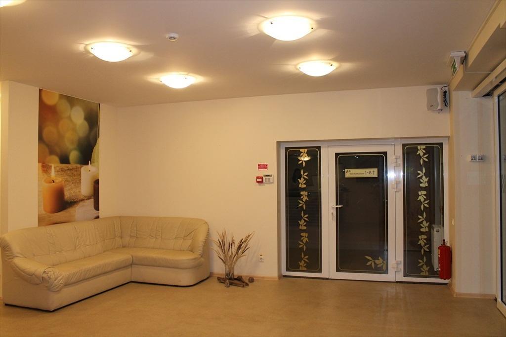Sajutu Parka Hostelis Valmiera Exteriör bild